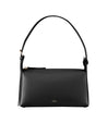 【A.P.C.】Virginie Baguette Bag Black 黑色 肩背包