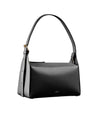 【A.P.C.】Virginie Baguette Bag Black 黑色 肩背包