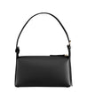 【A.P.C.】Virginie Baguette Bag Black 黑色 肩背包