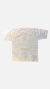 【ONI DENIM】T01 Loopwheel T-Shirt