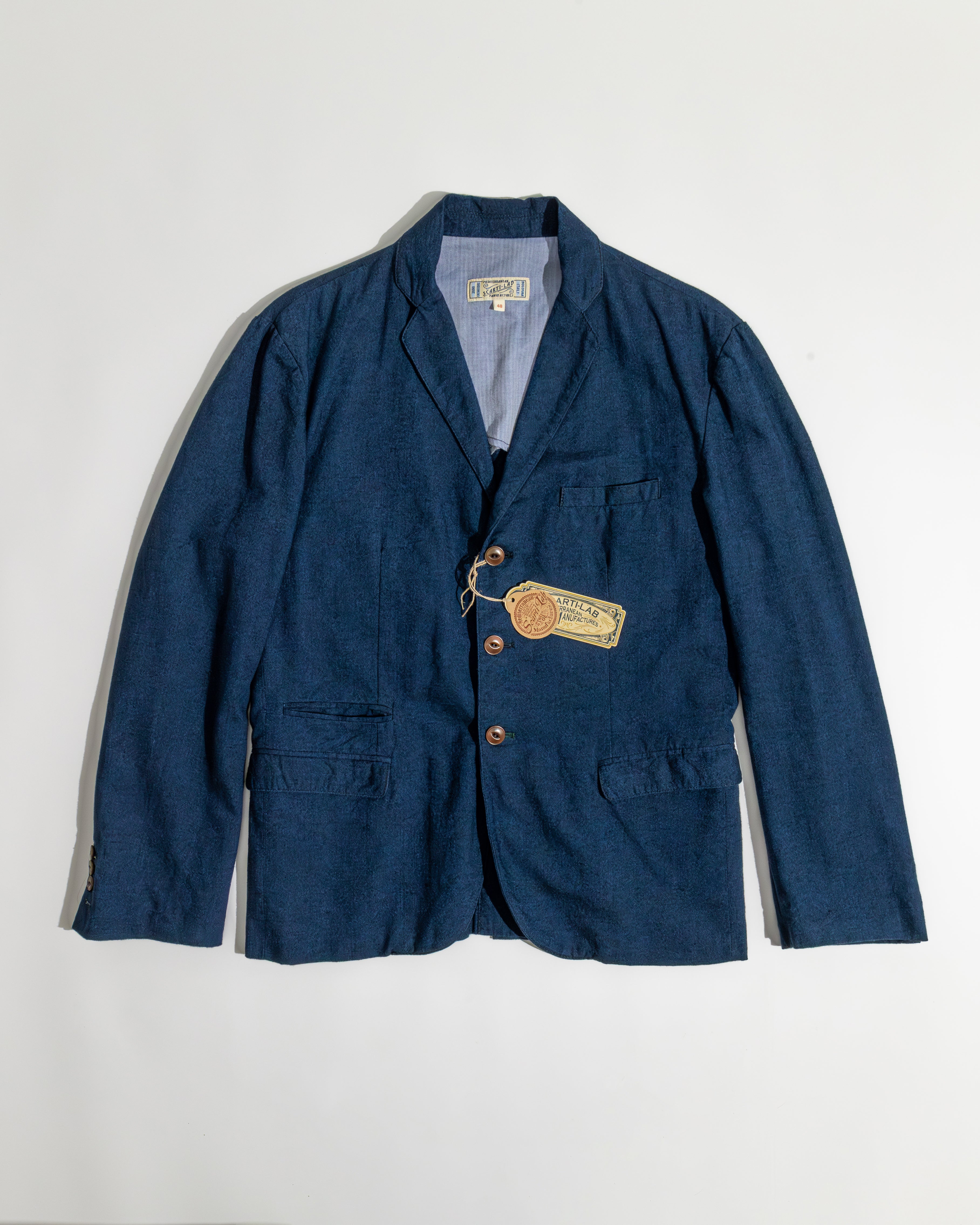 青銅 利衣 VICTOR 李梓嘉專屬系列比賽服T-60004 – e78shop