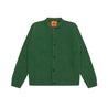 Andersen Andersen Skipper Jacket Green