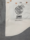 【Nudie Jeans】Steady Eddie II Gravity Selvage 重力丹寧赤耳錐形牛仔褲