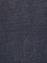 【Nudie Jeans】Steady Eddie II Gravity Selvage 重力丹寧赤耳錐形牛仔褲