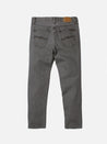 【Nudie Jeans】Steady Eddie II Mountain Grey