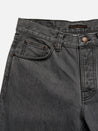 【Nudie Jeans】Steady Eddie II Mountain Grey