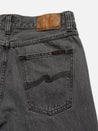 【Nudie Jeans】Steady Eddie II Mountain Grey