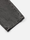 【Nudie Jeans】Steady Eddie II Mountain Grey