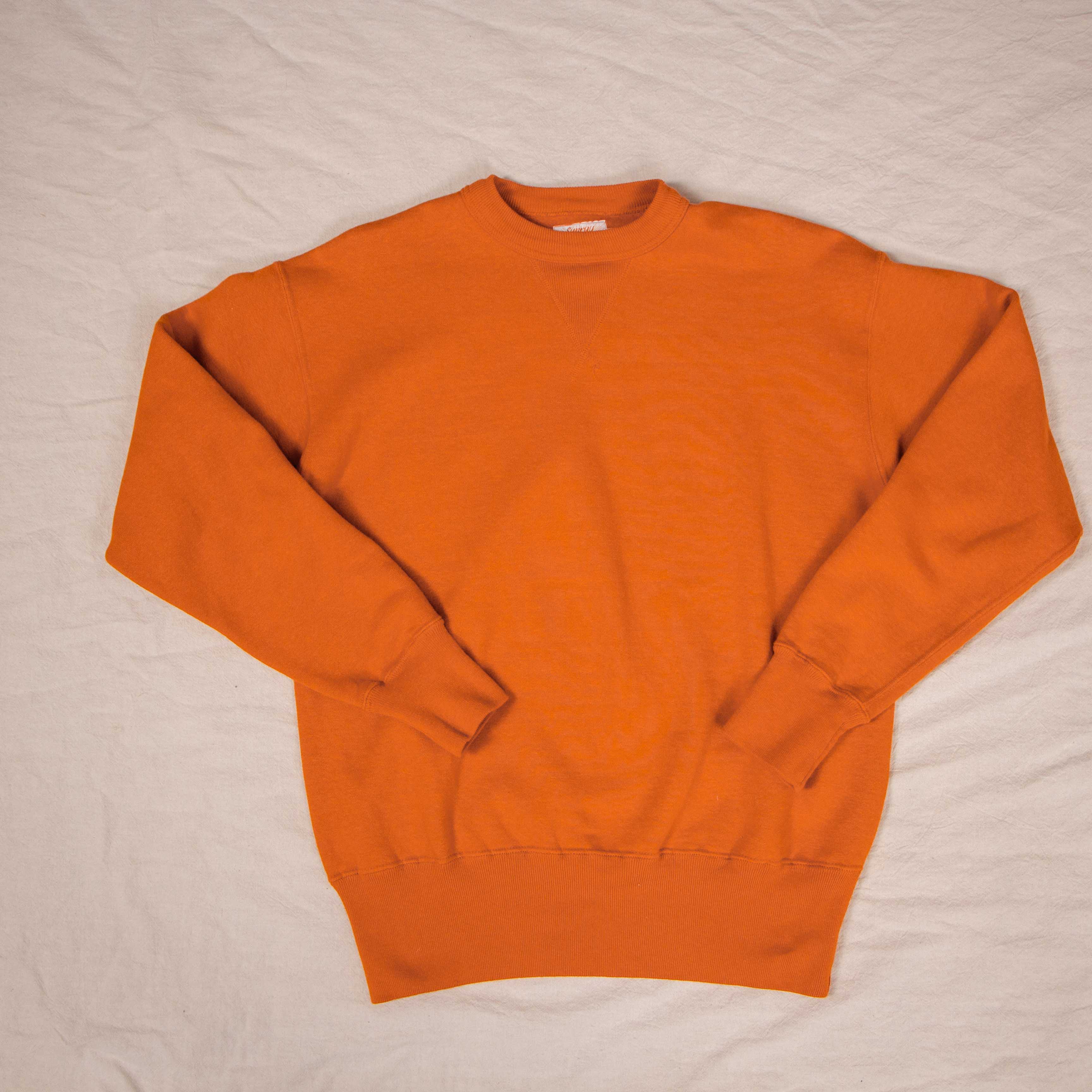 Sunray-Laniakea-Crewneck- 
