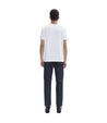 【A.P.C.】Carl T shirt APC map