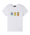 【A.P.C.】Colette T-Shirt