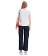 【A.P.C.】Colette T-Shirt