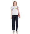 【A.P.C.】Colette T-Shirt