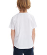 【A.P.C.】Country T-shirt 童裝圖Tee