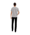 【A.P.C.】Derek T-shirt