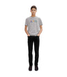 【A.P.C.】Derek T-shirt