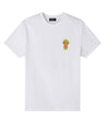 【A.P.C.】Remy T-shirt
