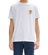 【A.P.C.】Remy T-shirt