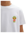 【A.P.C.】Remy T-shirt