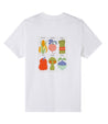【A.P.C.】Remy T-shirt