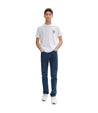 【A.P.C.】Remy T-shirt