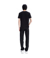 【A.P.C.】VPC Color H T-shirt 經典品牌logo短Tee