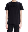【A.P.C.】VPC Color H T-shirt