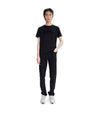 【A.P.C.】VPC Color H T-shirt 經典品牌logo短Tee