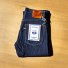 TANUKI TNK 101 TB YURAI Regular Straight 16.5 oz