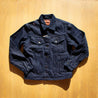 TANUKI TNK 403 ID ID Type3 Jacket