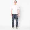 【Naked & Famous】True Guy  Kawataro Selvedge Indigo 