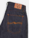 【Nudie Jeans】Tuff Tony Dry Selvage