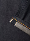 【Nudie Jeans】Tuff Tony Dry Selvage
