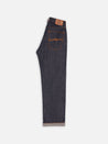 【Nudie Jeans】Tuff Tony Dry Selvage