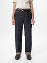 【Nudie Jeans】Tuff Tony Dry Selvage