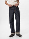 【Nudie Jeans】Tuff Tony Dry Selvage
