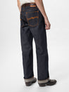 【Nudie Jeans】Tuff Tony Dry Selvage