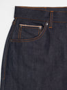 【Nudie Jeans】Tuff Tony Dry Selvage