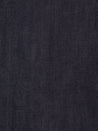 【Nudie Jeans】Tuff Tony Dry Selvage