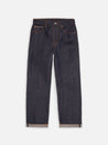 【Nudie Jeans】Tuff Tony Dry Selvage