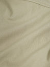 【Universal Works】MW Cargo Short In Stone Fine Twill / 3x1輕磅斜紋 高支數精緻棉布 工裝短褲