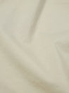 【Universal Works】Pleated Track Short In Stone Paper Touch Cotton / 絲質客製棉布 寬鬆短褲