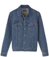 【A.P.C.】Veste Jean US