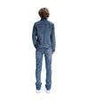 【A.P.C.】Veste Jean US