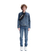 【A.P.C.】Veste Jean US