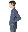 【A.P.C.】Veste Jean US
