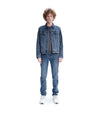 【A.P.C.】Veste Jean US