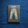 【古著研究組】Archive Vol.1《香港古著收藏黃金年代》 Vintage Style Research Archive Vol.1 – The Golden Age of Hong Kong Vintage Collectors