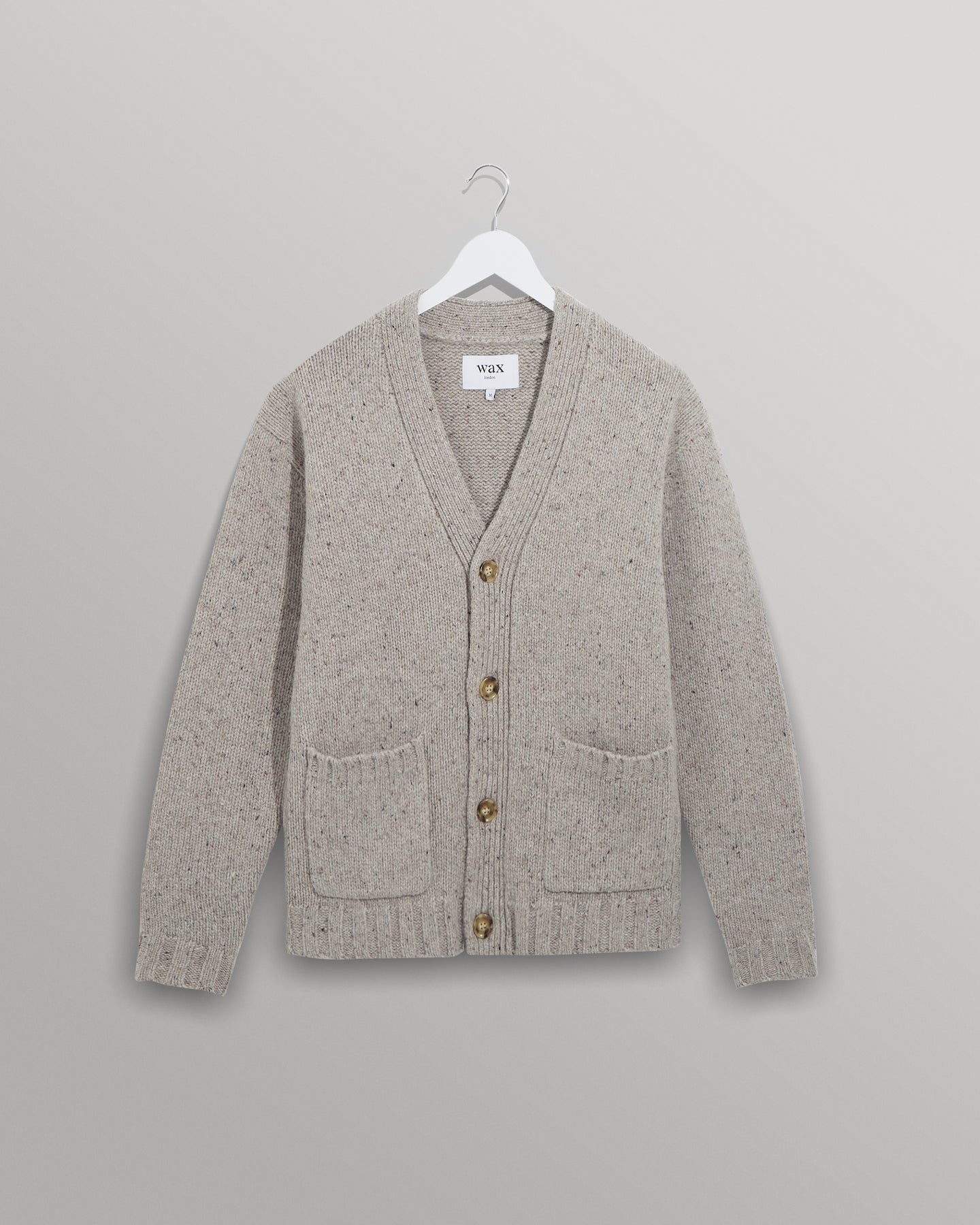 Velva sheen cardigan clearance