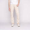 Naked Famous All Natural Ecru Foxfibre® Weird Guy 